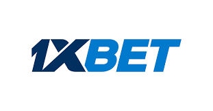 1xbet KH Official Site Your Ultimate Betting Experience 569313050