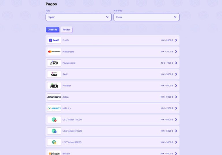Overview of spinbara casino online Overview of spinbara casino online