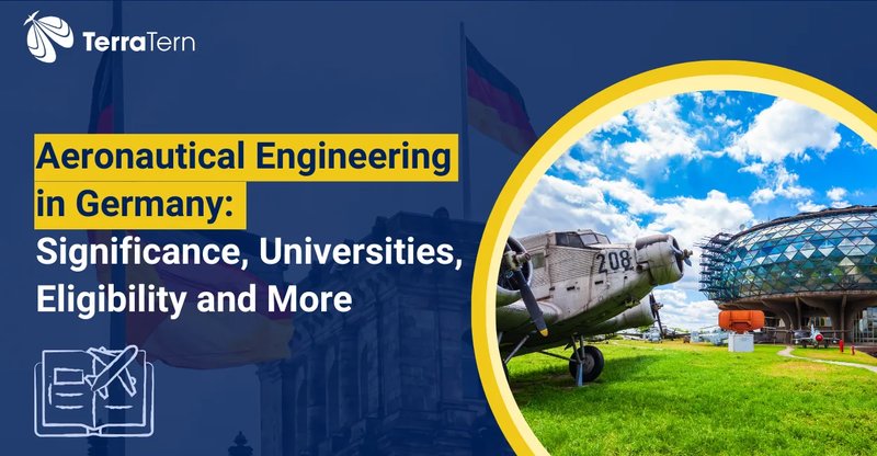 Guide to avia masters spielen