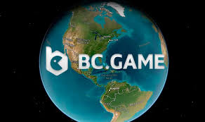 BC.Game Rejestracja Jak Zacząć Grać w Najlepsze Gry Hazardowe Online