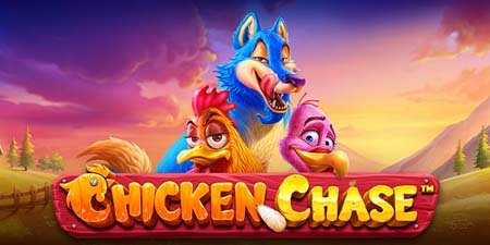 Speel de Belevenis met Chicken Road Gokspel in Nederland Online in Netherlands