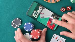 Bet Buffoon France  La Révolution des Casinos en Ligne