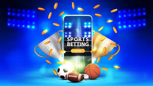 BetAndreas İdman Mərcləri və Casino Dünyası