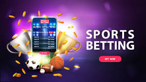 BetAndreas Online İdman və Qumar Dünyasına İlk Addımınız