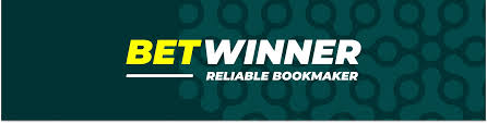 BetWinner Mobile App Your Ultimate Betting Companion BetWinner Mobile App Your Ultimate Betting Companion