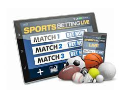 Betwinner Your Ultimate Betting Destination