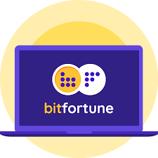 Bitfortune for Experienced Players A Comprehensive Step-by-Step Guide Bitfortune for Experienced Players A Comprehensive Step-by-Step Guide