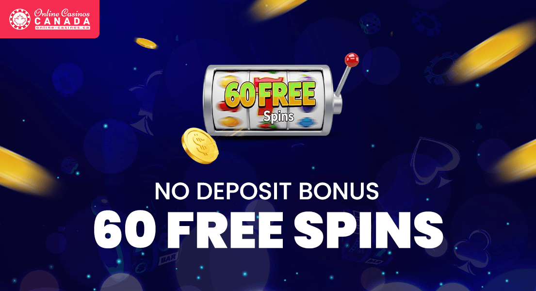 Buitenlandse Online Casino Ontdek De Voordelen Van Online Spelen