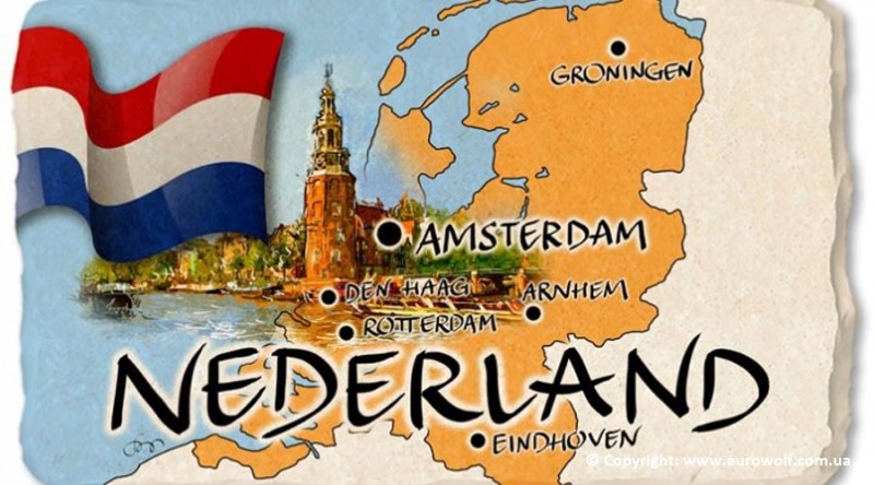 Cijferlijst Middelbare Scholieren Een Gids voor Succes 372650473
