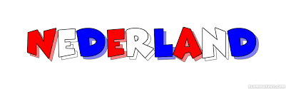 Cijferlijst Middelbare Scholieren Een Gids voor Succes 372650473