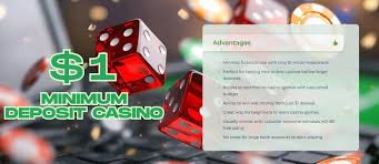 Consigue 10 Euros Gratis Sin Depósito en los Mejores Casinos Online -688999340