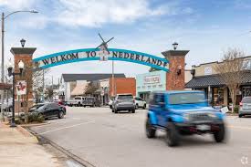 Culinaire Belevingen in Apeldoorn Een Smakelijke Ontdekkingstocht