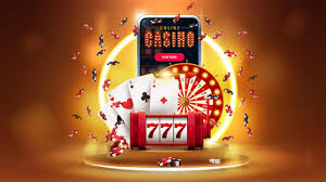 Discover the Excitement of BK8 Casino Your Ultimate Gaming Destination -1177937684