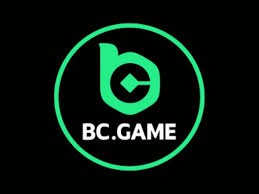 Discover the Exciting Features of the BC.Game Mobile App