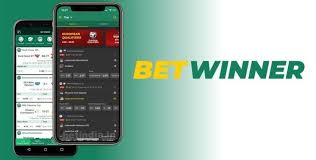 Download and Enjoy the BetWinner App for Ultimate Betting Experience