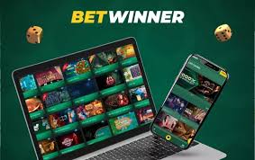 Download and Enjoy the BetWinner App for Ultimate Betting Experience