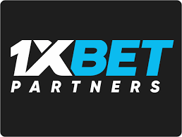 Experience Excitement at 1xBet Malaysia Online Casino -1089229137