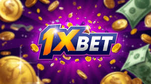 Explore 1xBet Malaysia Online Casino Your Gateway to Thrilling Gaming -1207388168