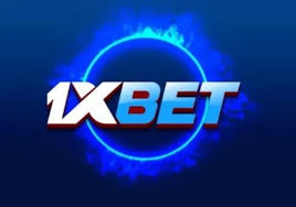 Explore the 1xbet India APP A Gateway to Online Betting