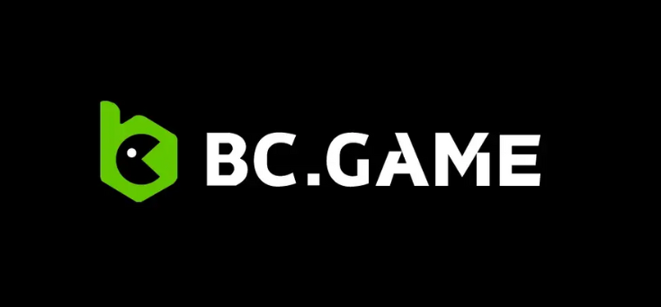 Explore the Exciting Features of the BC.Game Mobile App
