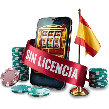 Exploring the Benefits of £4 Deposit Casinos
