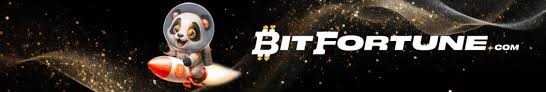 Exploring the Popularity of TRX Among Players