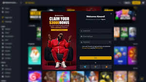 Exploring the Popularity of TRX Among Players