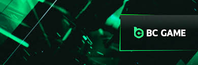 Exploring the World of Casino BC Game VC