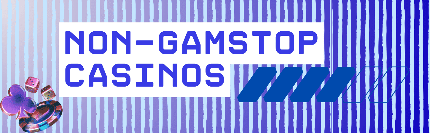 Exploring UK Non-Gamstop Casinos Your Guide to Gambling Freedom