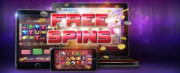 Find de bedste online casinoer uden om rofus