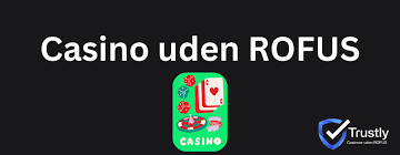 Free Spins Casino Uden Indbetaling – Din Guide til Gratis Spins