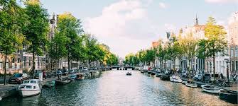 Hardlopen In De Bilt De Ultieme Gids voor Hardlopers 340910285