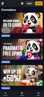 How Much Can You Win Exploring Potential Winnings Across Various Games How Much Can You Win Exploring Potential Winnings Across Various Games