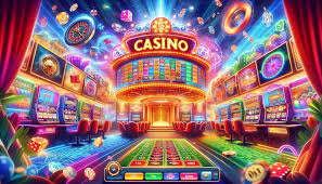 How Much Can You Win Exploring Potential Winnings Across Various Games How Much Can You Win Exploring Potential Winnings Across Various Games