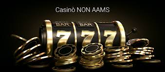 I migliori casino online non AAMS con prelievo istantaneo -127052605