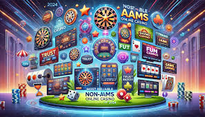 I migliori casino online non AAMS con prelievo istantaneo -127052605