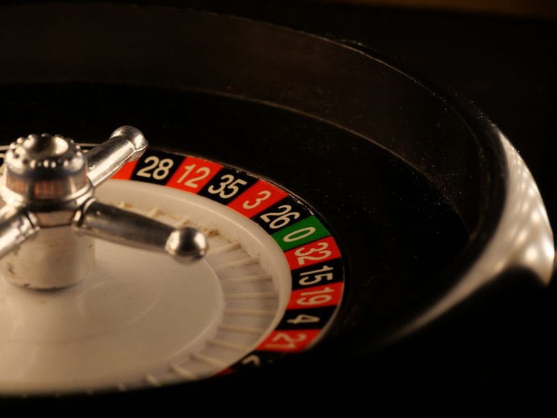 Meilleur jeux de poule argent à France