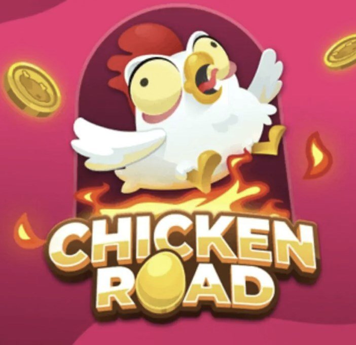 Chicken road online in Spain