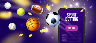 Mostbet İdmana dair Bonuslar və Təkliflər