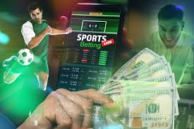 Mostbet - Yüksək İdman Bahisləri Platforması