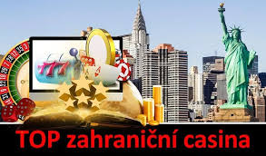 Nove Casino Objevte Svět Moderního Hraní Online