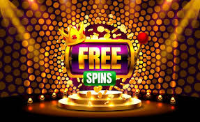 Ontdek de wereld van casino's in het buitenland -776610355