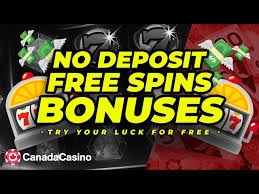 Ontdek de wereld van casino's in het buitenland -776610355