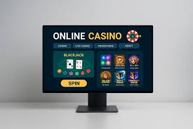 Platební metody v online casinech Jak vybrat tu správnou -1582682684