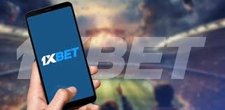 Рынки ставок Полное руководство для начинающих и опытных игроков 912420597
