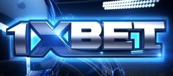 Скачать 1xbet для Android в Казахстане 888036191