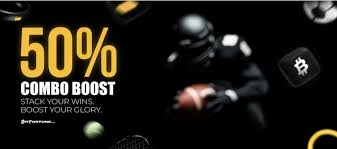 The Bitfortune Platform A Comprehensive Step-by-Step Tour -1253600012