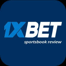 The Comprehensive Guide to 1xbet APP