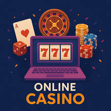The Enchanting World of Casino Jazz