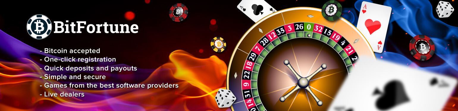 The Ultimate Crypto Blackjack Casino Mobile Guide Play Anytime, Anywhere The Ultimate Crypto Blackjack Casino Mobile Guide Play Anytime, Anywhere